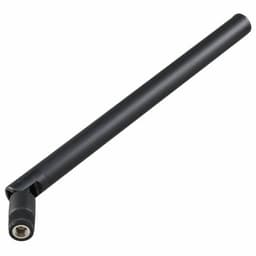 Nearson Inc. S1551AH-868S