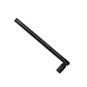 Nearson Inc. S1551AH-915S