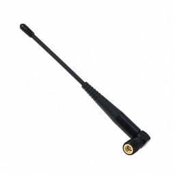 Nearson Inc. S161AH-868R