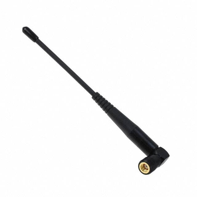 Nearson Inc. S161AH-868R