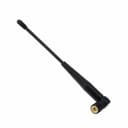 Nearson Inc. S161AH-915R