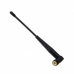 Nearson Inc. S161AH-915R