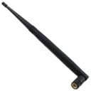 Nearson Inc. S171AH-2450S