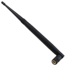 Nearson Inc. S171AH-2450S