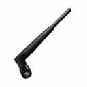 Nearson Inc. S181AH-2450S
