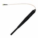 Nearson Inc. S181FL-5-RMM-2450S