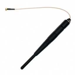 Nearson Inc. S181FL-5-RMM-2450S