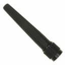 Nearson Inc. S325TC-915