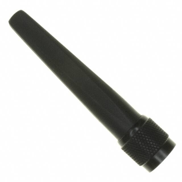 Nearson Inc. S325TC-915
