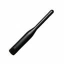 Nearson Inc. S331AH-915