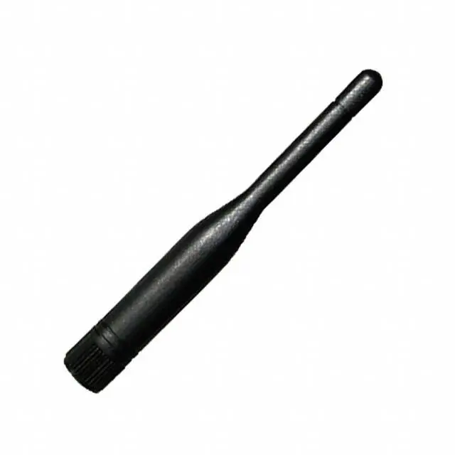 Nearson Inc. S331AH-915