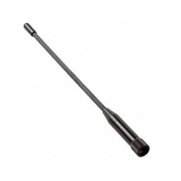 Nearson Inc. S463AH-868