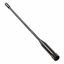 Nearson Inc. S463AH-915