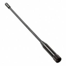 Nearson Inc. S463AH-915