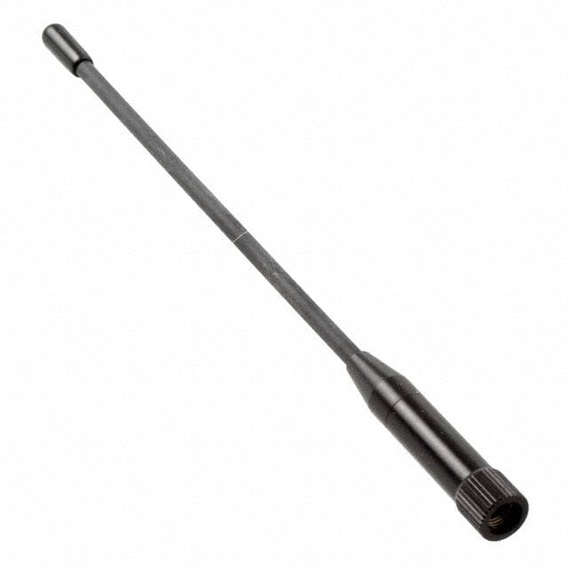 Nearson Inc. S463AH-915