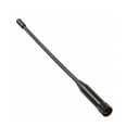 Nearson Inc. S463AM-868