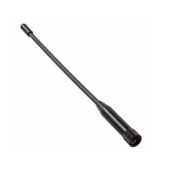 Nearson Inc. S463AM-868