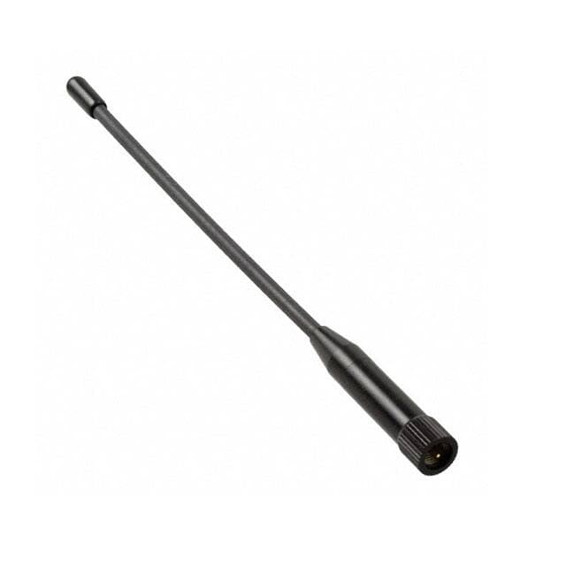 Nearson Inc. S463AM-868