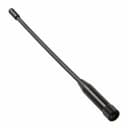 Nearson Inc. S463AM-915