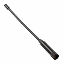 Nearson Inc. S463AM-915