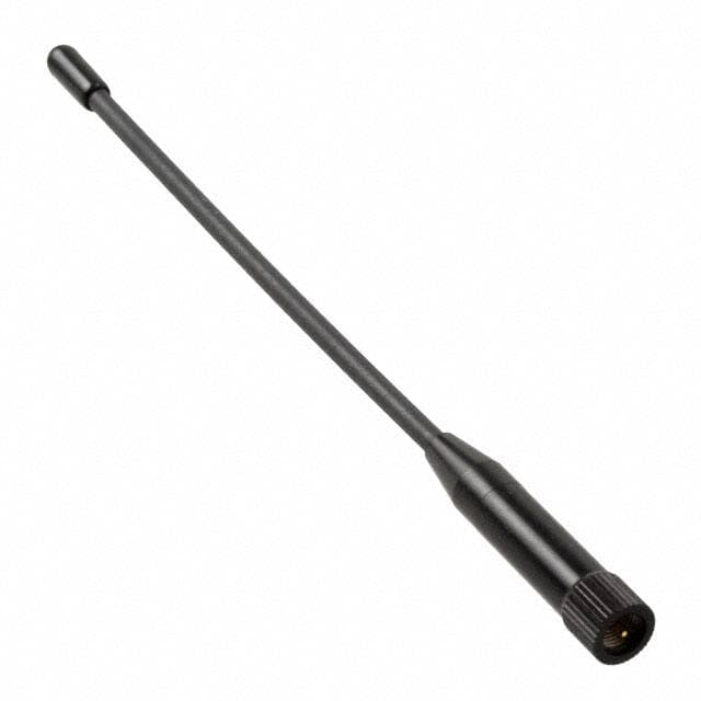 Nearson Inc. S463AM-915