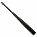 Nearson Inc. S467AH-915