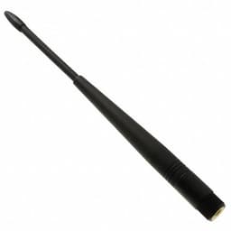 Nearson Inc. S467AH-915