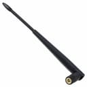 Nearson Inc. S467AH-915S