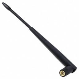 Nearson Inc. S467AH-915S