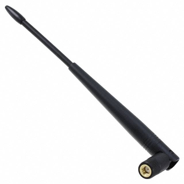 Nearson Inc. S467AH-915S