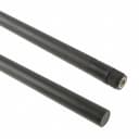 Nearson Inc. S469AM-915