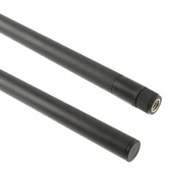 Nearson Inc. S469AM-915
