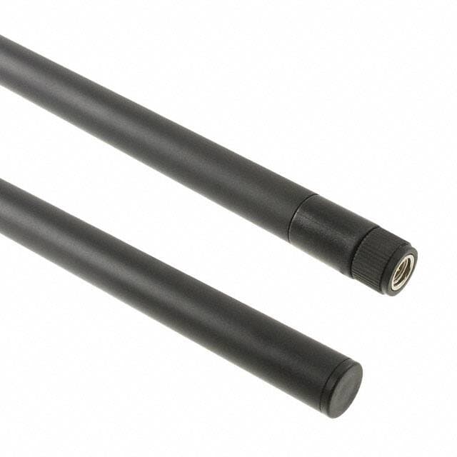 Nearson Inc. S469AM-915