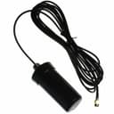 Nearson Inc. S765FL-120-AH-915