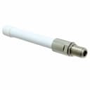 Nearson Inc. SG1013NF-2450