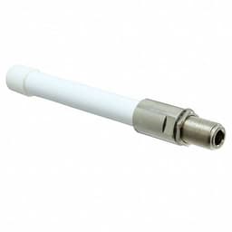 SG1013NF-2450Nearson Inc.