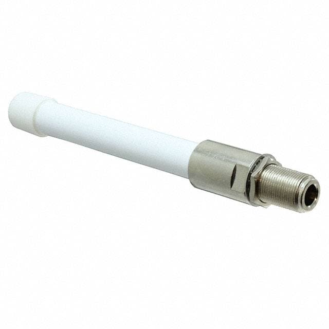 Nearson Inc. SG1013NF-2450
