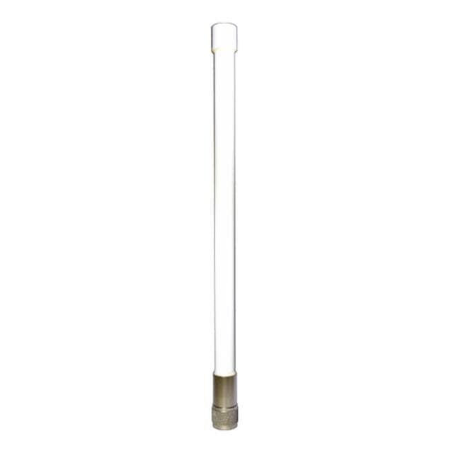 Nearson Inc. SG1017NM-2450