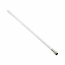 Nearson Inc. SG1019NM-868