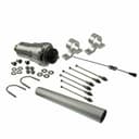 Nearson Inc. SG101N-868