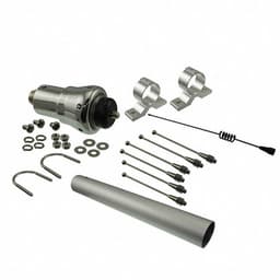 Nearson Inc. SG101N-868