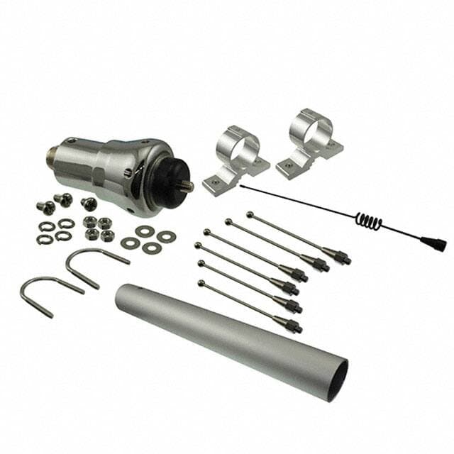 Nearson Inc. SG101N-868