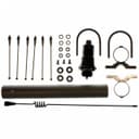 Nearson Inc. SG101N-915