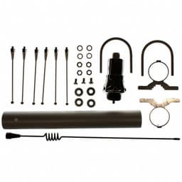 Nearson Inc. SG101N-915