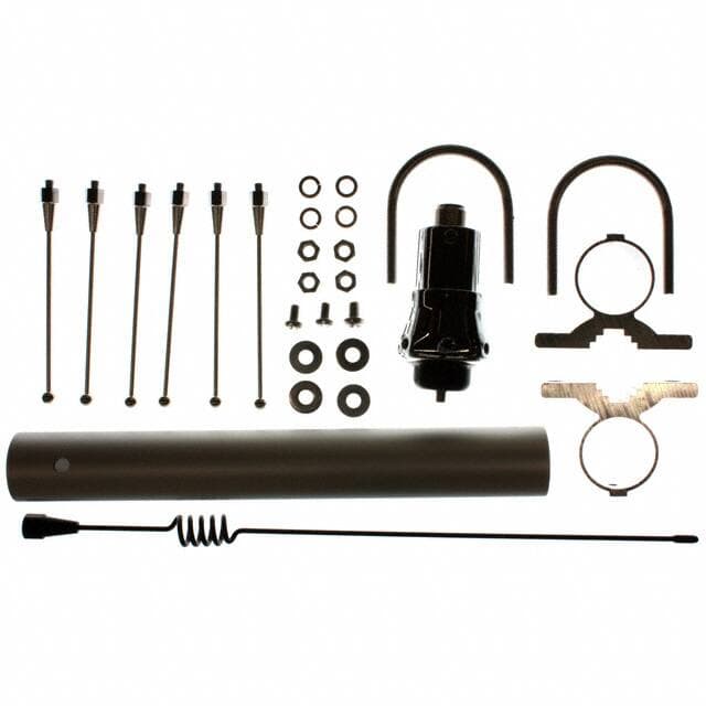 Nearson Inc. SG101N-915