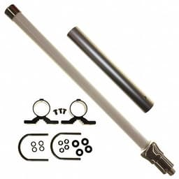 Nearson Inc. SG102N-2450