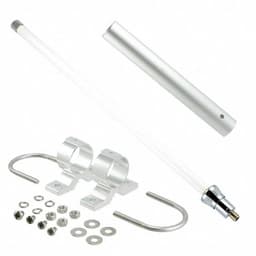 Nearson Inc. SG103N-2450