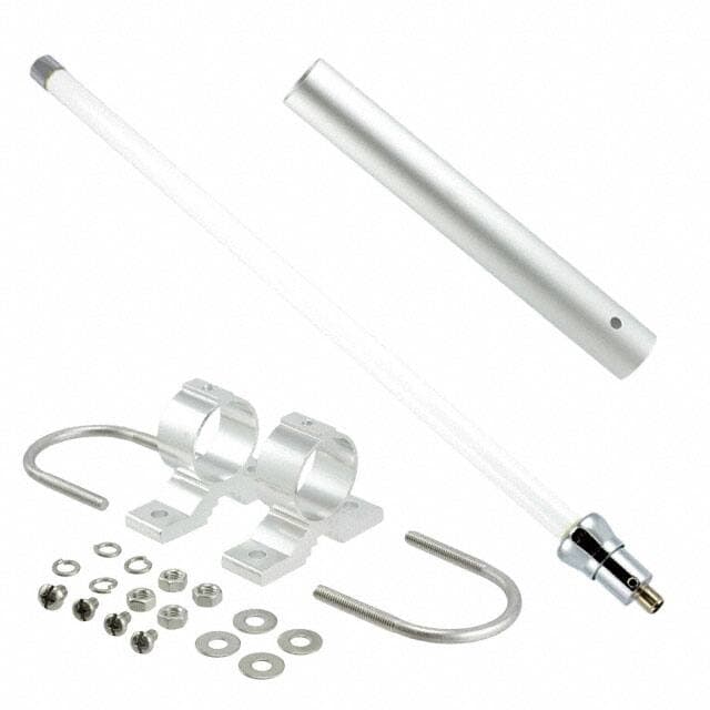 Nearson Inc. SG103N-2450