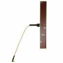 Nearson Inc. SPCB00790-5-RMM-915L