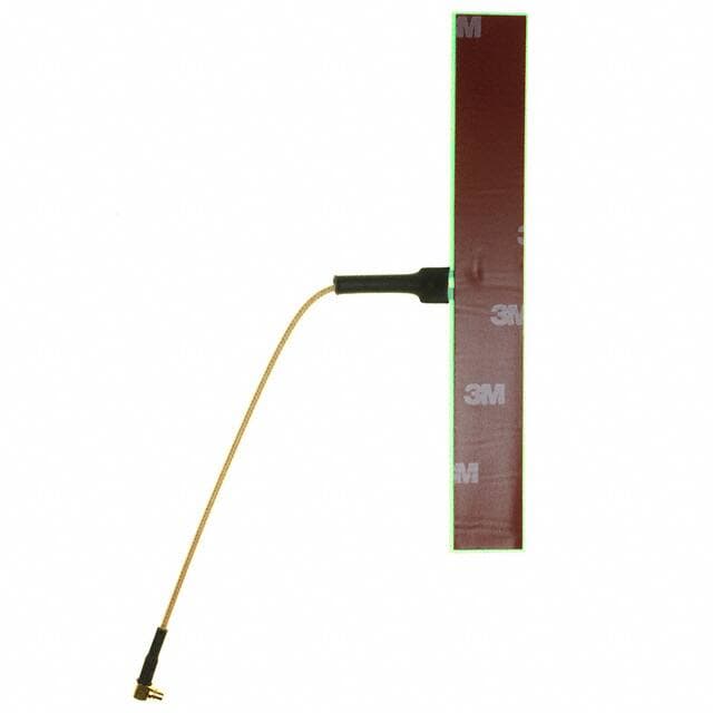 Nearson Inc. SPCB00790-5-RMM-915L